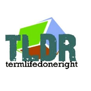 Meet your Posher, Jared